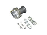 4460473 Connector, Cable Clamp Assembly | JLG